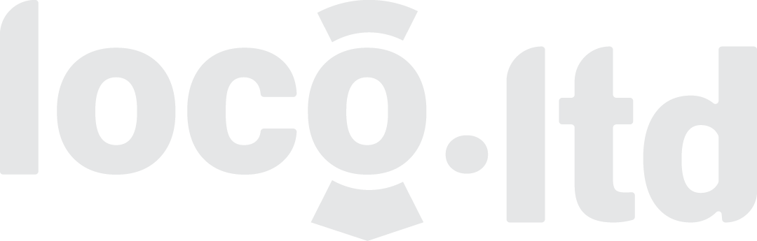 loco.ltd